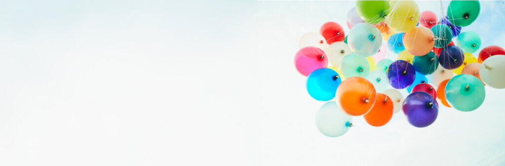 top_image_baloon